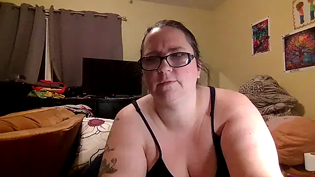 newfieocean online show from December 2025 11:04:02 AM