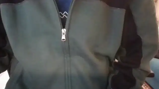 Snapshot of alessexxx24 chatting on January 2025 07:54:01 AM alessexxx24 online show from January 2025 07:54:01 AM