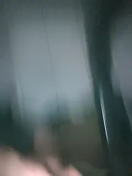 WhiteMambaSelfSuck online show from November 2025 03:05:01 AM