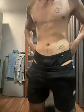 Snapshot of Jesterday chatting on January 2025 09:26:01 AM Jesterday online show from January 2025 09:26:01 AM