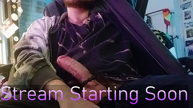 Snapshot of Purple_Flamingo chatting on February 2026 10:11:01 PM Purple Flamingo online show from February 2026 10:11:01 PM