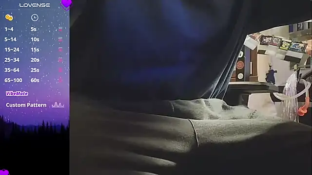 Snapshot of Purple_Flamingo chatting on March 2026 06:21:01 PM Purple Flamingo online show from March 2026 06:21:01 PM