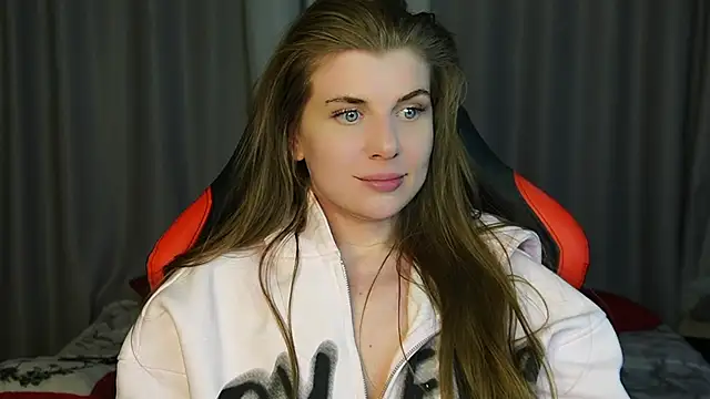 Just alice online show from March 2025 03:27:01 PM