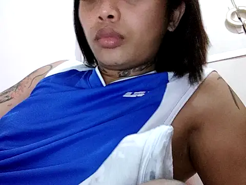 Snapshot of TSqueenOfCUM chatting on March 2026 05:46:01 AM TSqueenOfCUM online show from March 2026 05:46:01 AM