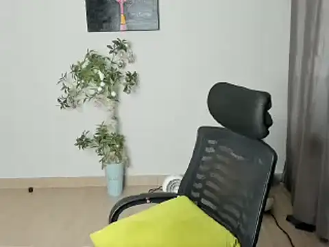  Hello Titty  online show from December 2024 01:53:01 AM