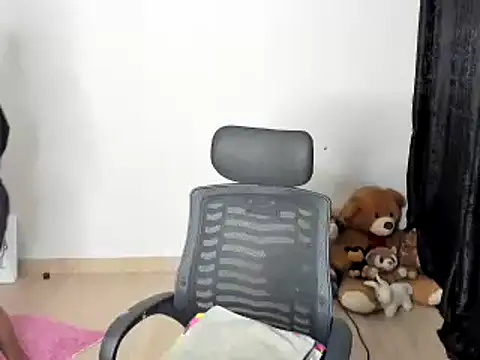  Hello Titty  online show from February 2025 12:47:02 AM