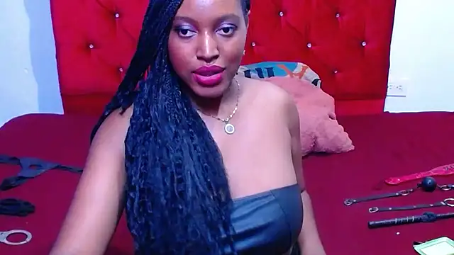 Snapshot of RubyFetish chatting on October 2025 09:59:01 PM RubyFetish online show from October 2025 09:59:01 PM