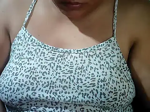 Sexyhorney4u online show from January 2026 08:08:02 AM