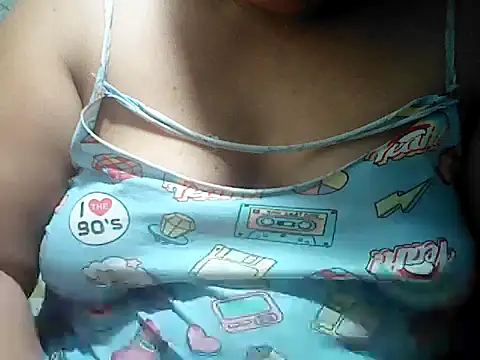 Snapshot of Sexyhorney4u chatting on May 2026 10:06:01 PM Sexyhorney4u online show from May 2026 10:06:01 PM
