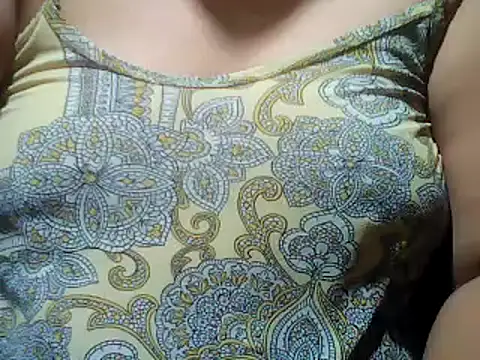 Snapshot of Sexyhorney4u chatting on June 2026 07:49:02 PM Sexyhorney4u online show from June 2026 07:49:02 PM