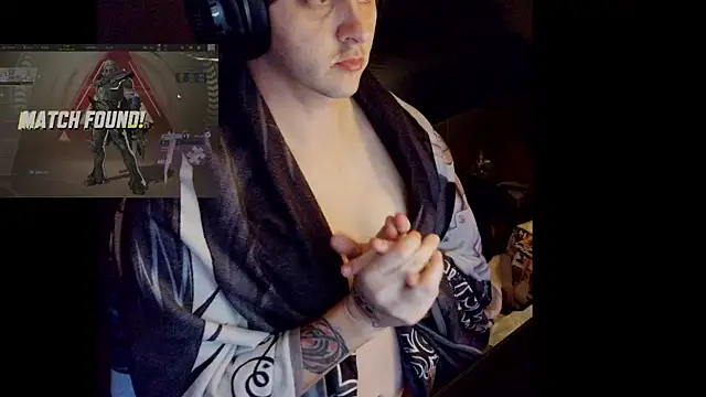 Snapshot of risque_crochet chatting on December 2025 07:46:02 AM risque crochet online show from December 2025 07:46:02 AM