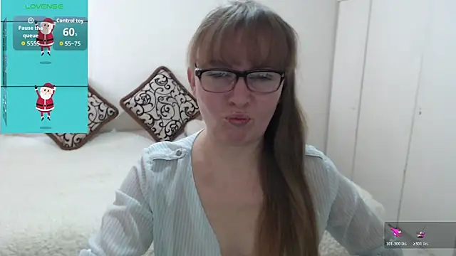 MargotLot online show from February 2026 08:04:01 AM