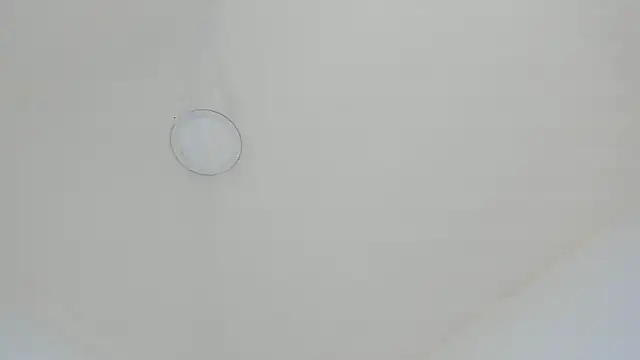 Cilie lee online show from January 2025 05:23:02 PM