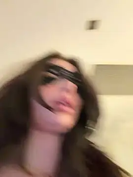 Snapshot of ephessiaa chatting on June 2026 11:46:01 PM ephessiaa online show from June 2026 11:46:01 PM