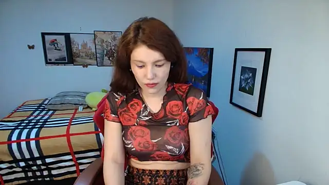 jrcamila online show from November 2025 01:02:01 PM