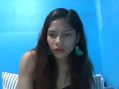 prettyyoung mom23 online show from January 2025 11:54:01 PM