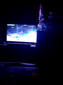 vena4 online show from February 2026 09:00:02 PM