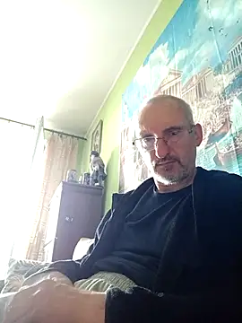 vena4 online show from April 2026 08:02:02 AM