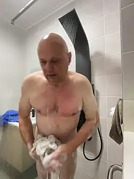 DaddyCumBumZA online show from December 2024 06:27:02 PM