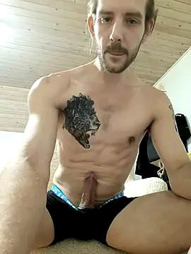 Dsfdaimien91 online show from November 2025 02:22:01 AM