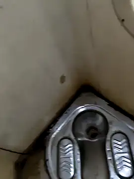 Gopal1243 online show from December 2024 02:09:01 AM