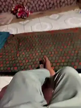 Gopal1243 online show from December 2024 03:44:02 PM