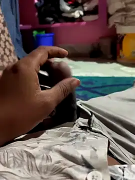 Gopal1243 online show from December 2024 07:36:01 PM