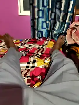 Gopal1243 online show from January 2025 08:42:01 PM