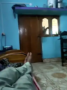 Gopal1243 online show from February 2025 05:53:02 AM