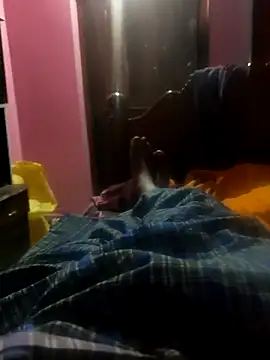 Gopal1243 online show from February 2025 03:21:01 PM