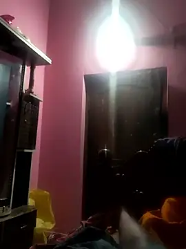 Gopal1243 online show from February 2025 09:32:02 PM