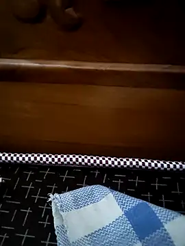 Gopal1243 online show from February 2025 04:36:02 PM