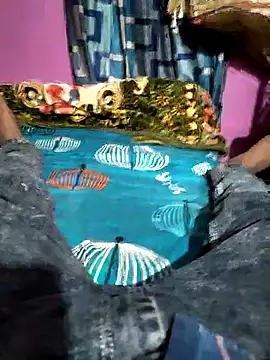 Gopal1243 online show from October 2025 03:53:01 PM