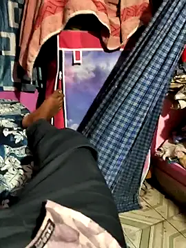 Snapshot of Gopal1243 chatting on January 2026 09:24:01 PM Gopal1243 online show from January 2026 09:24:01 PM