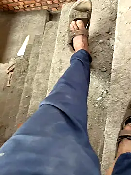 Snapshot of Gopal1243 chatting on February 2026 07:51:02 AM Gopal1243 online show from February 2026 07:51:02 AM