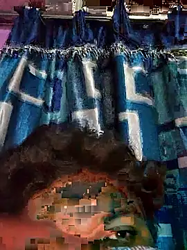 Snapshot of Gopal1243 chatting on February 2026 06:13:02 PM Gopal1243 online show from February 2026 06:13:02 PM