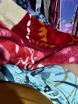 Snapshot of Gopal1243 chatting on February 2026 04:22:02 PM Gopal1243 online show from February 2026 04:22:02 PM