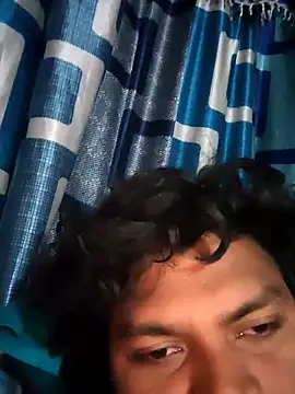 Snapshot of Gopal1243 chatting on February 2026 05:19:02 PM Gopal1243 online show from February 2026 05:19:02 PM