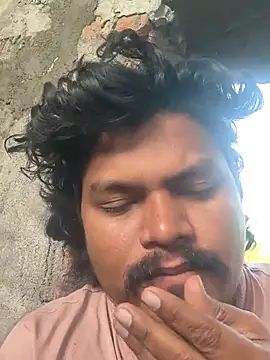 Snapshot of Gopal1243 chatting on February 2026 03:38:02 AM Gopal1243 online show from February 2026 03:38:02 AM