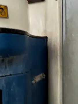 Snapshot of Gopal1243 chatting on March 2026 05:02:01 AM Gopal1243 online show from March 2026 05:02:01 AM