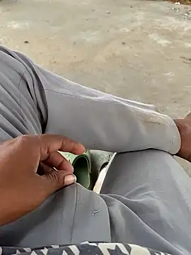 Snapshot of Gopal1243 chatting on March 2026 08:51:02 AM Gopal1243 online show from March 2026 08:51:02 AM