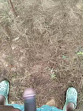 Snapshot of Gopal1243 chatting on March 2026 01:22:02 AM Gopal1243 online show from March 2026 01:22:02 AM