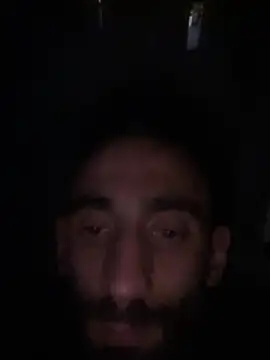 Yusufcan34xh online show from March 2026 07:10:02 PM