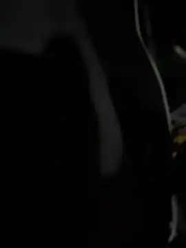 Yusufcan34xh online show from March 2026 02:16:02 AM