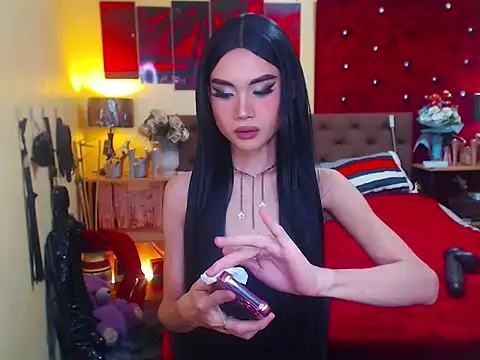 MeatyhorsecockMistress online show from November 2025 03:38:01 AM