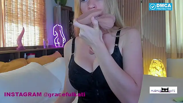 murmur kati  online show from December 2024 08:47:01 AM