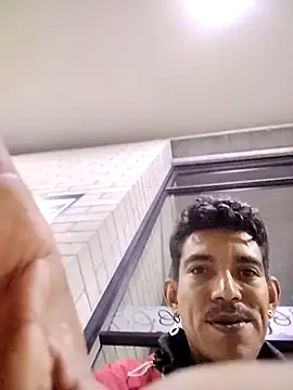 Alejandro11once1 online show from March 2026 03:41:02 AM