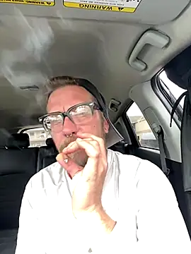 Tomas Zaddy online show from December 2024 03:21:01 PM