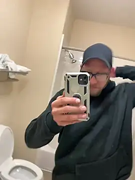 Tomas Zaddy online show from January 2025 12:39:02 PM