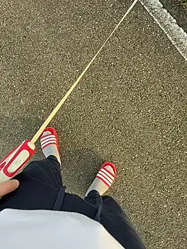 danicohoney online show from February 2026 03:42:02 PM